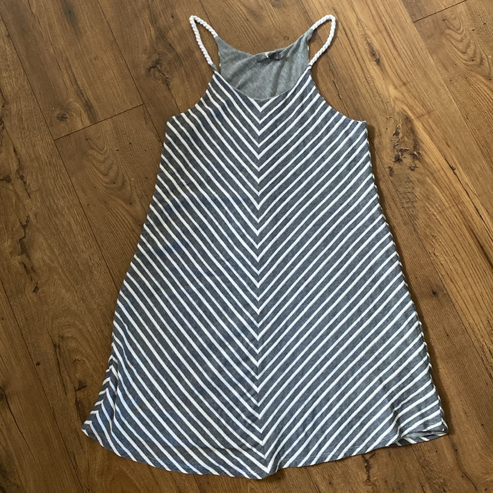 PrAna Seacoast Dress, Medium